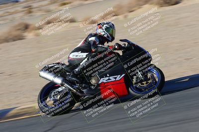 media/Jan-09-2022-SoCal Trackdays (Sun) [[2b1fec8404]]/Turn 8 (1045am)/